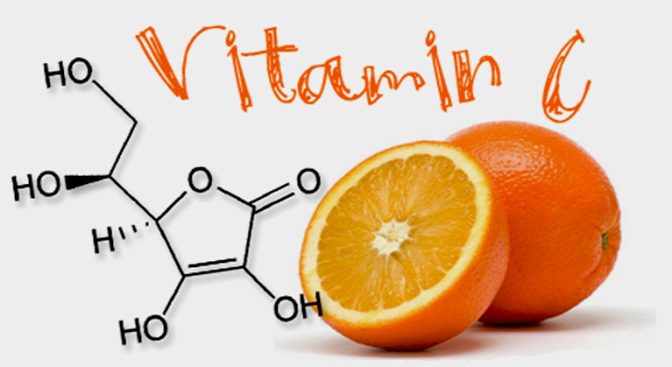 A liposzómás vitamin számos előnye