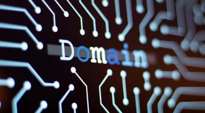 Számtalan előnnyel jár az .eu domain regisztráció