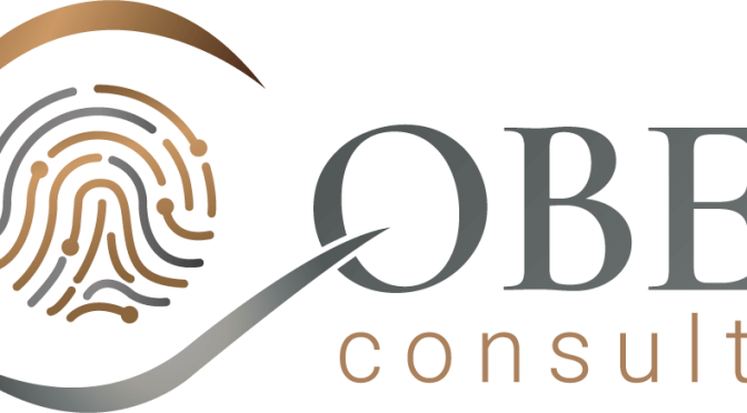 Obex Consulting